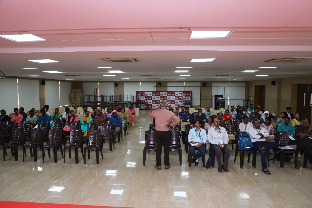 SuWatE 2024 Gallery Image 8