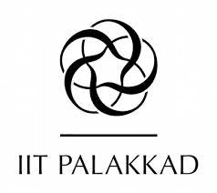 IIT Palakkad