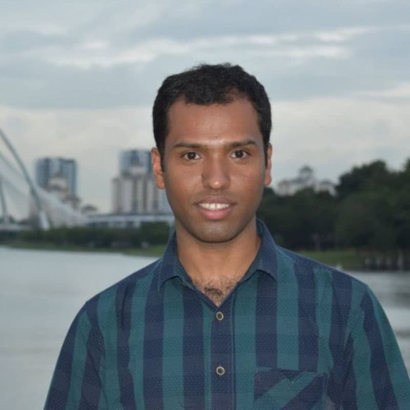 Prof. Biplob Kumar Pramanik